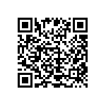 2225J4K00220GCT QRCode