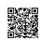 2225J4K00220KCT QRCode