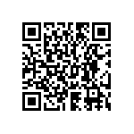 2225J4K00331GCR QRCode