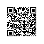 2225J5000180JFR QRCode