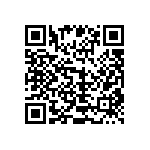 2225J5000330GCR QRCode