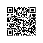 2225J5000392MXR QRCode