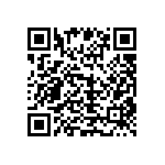 2225J5000471KDT QRCode