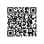 2225J5000560JCR QRCode