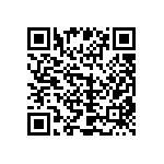 2225J5000820FCT QRCode