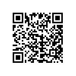 2225J5000821FCR QRCode