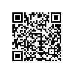 2225J5K00122KXT QRCode