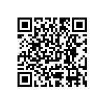 2225J5K00821JXT QRCode