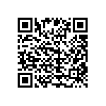 2225J6300103KCT QRCode