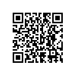 2225J6300121JCT QRCode