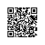 2225J6300124KXT QRCode