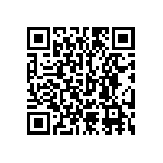 2225J6300151GCT QRCode