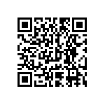 2225J6300224JXR QRCode