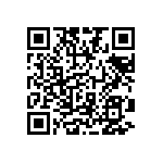 2225J6300271JCR QRCode