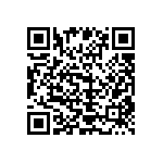 2225J6300272FCR QRCode