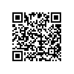 2225J6300393MXT QRCode