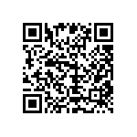 2225J6300394MXT QRCode