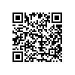 2225J6300561JXT QRCode