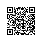 2225J6K00120KCT QRCode