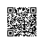 2225J6K00181KCT QRCode