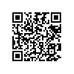 2225SC183KAT3A QRCode