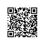 2225Y0100124JXT QRCode