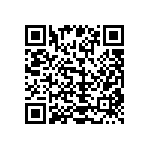 2225Y0100223JCR QRCode