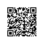 2225Y0100225JXT QRCode