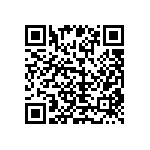 2225Y0100473GCT QRCode