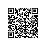 2225Y0160104GCT QRCode