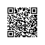 2225Y0160122KCR QRCode