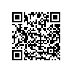 2225Y0160154JCT QRCode