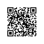 2225Y0160181FFR QRCode