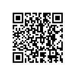 2225Y0160220GCR QRCode