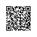 2225Y0160473JXR QRCode