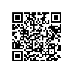 2225Y0160560FCR QRCode