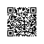 2225Y0160561KCR QRCode