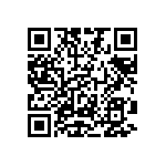 2225Y0160683FFR QRCode