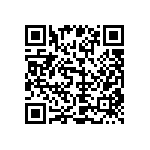 2225Y0160824MXR QRCode