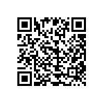 2225Y0250122JCT QRCode