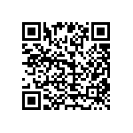 2225Y0250153KCR QRCode