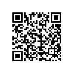 2225Y0250185KXR QRCode