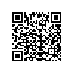 2225Y0250223KCR QRCode