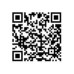 2225Y0250223MDT QRCode