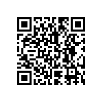 2225Y0250224MDR QRCode