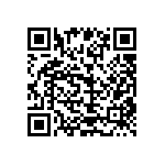 2225Y0250273JDR QRCode