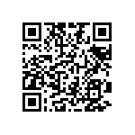 2225Y0250275KDT QRCode