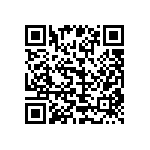 2225Y0250392FFR QRCode