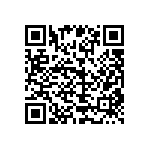 2225Y0250392JCT QRCode