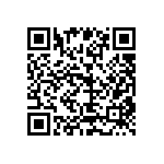 2225Y0250393MXT QRCode